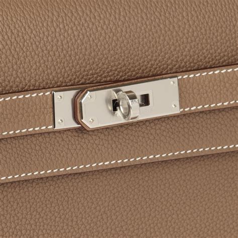 hermes 25cm|hermes kelly depeches 25.